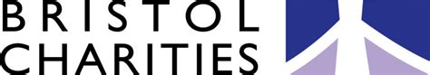 bristol charity job|Iba pa.